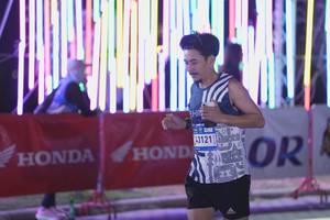 BIB: 43121
                            <button type="button" onclick="openModal(23192659)" class="btn btn-primary btn-sm float-right btn-popup" data-toggle="modal" data-target=".modal-high-quality">
                        <i class="fas fa-shopping-cart"></i> Add to Cart
                    </button>
                                            <button type="button" onclick="isThisMe(23192659, true)" class="btn btn-success btn-sm float-right btn-popup btn-isme hidden" data-toggle="tooltip" data-placement="bottom" title="นี่คือรูปของคุณใช่ไหม คลิกที่นี่เพื่อเอาเข้าอัลบั้ม">
                        <i class="fas fa-plus"></i> Add to album
                    </button>
                    <button type="button" onclick="isThisMe(23192659, false)" class="btn btn-warning btn-sm float-right btn-popup btn-isnotme hidden">
                        <i class="fas fa-ban"></i> Remove from album
                    </button>